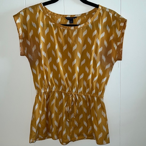 WORK TOP HAUL!! - Picture 7 of 16